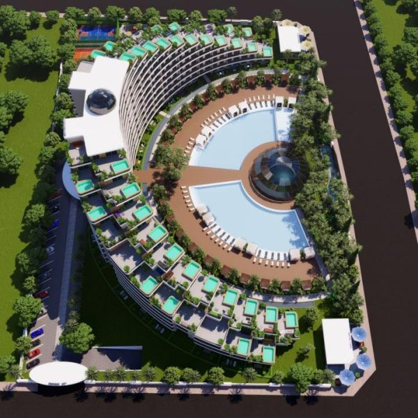 photo_2022-10-27_22-21-24