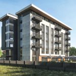 photo_2022-10-27_22-41-44