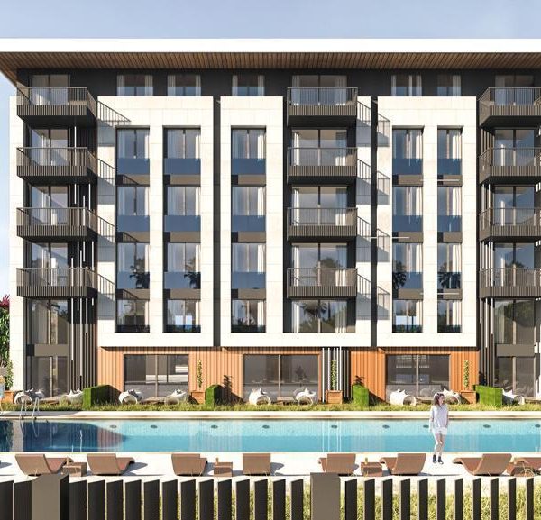 photo_2022-10-27_22-41-47