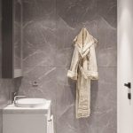 photo_2022-10-27_22-42-17