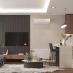 photo_2022-10-27_22-42-24