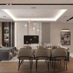 photo_2022-10-27_22-42-27