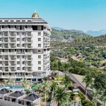 photo_2022-11-03_19-24-45