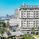 photo_2022-11-03_19-25-00