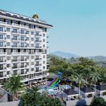 photo_2022-11-03_19-25-06