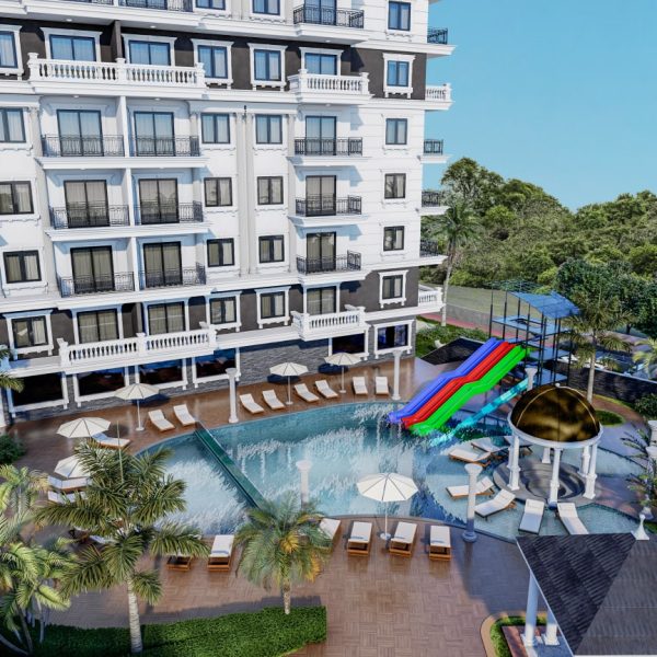 photo_2022-11-03_19-25-08