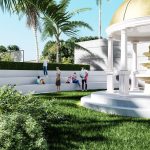 photo_2022-11-03_19-25-14