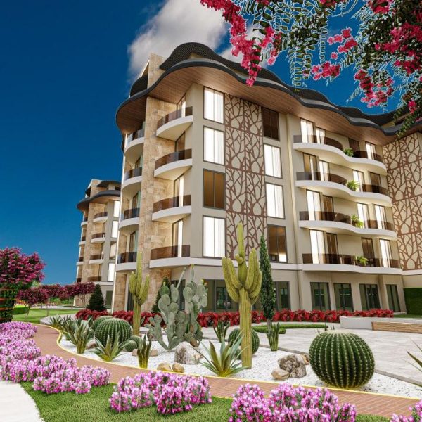 photo_2022-11-07_18-12-59