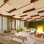 photo_2022-11-07_18-13-16