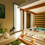 photo_2022-11-07_18-13-19