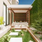 photo_2022-11-07_18-13-22