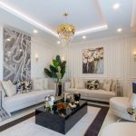 photo_2022-11-07_18-50-59