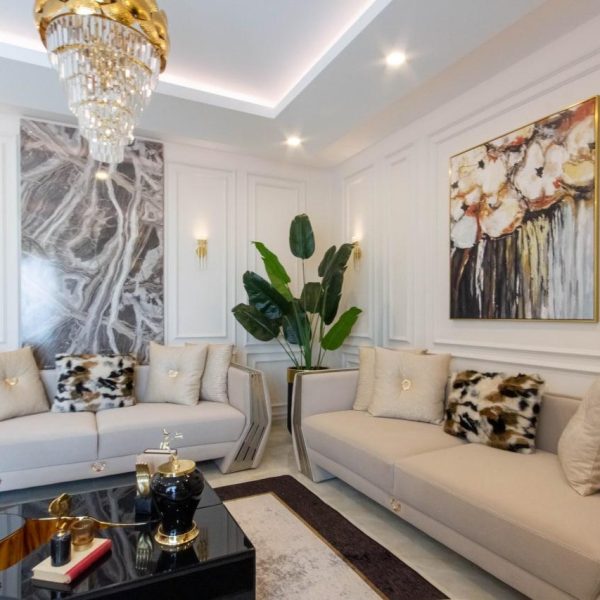 photo_2022-11-07_18-51-04