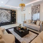 photo_2022-11-07_18-51-06