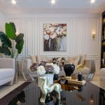 photo_2022-11-07_18-51-08