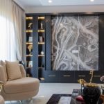 photo_2022-11-07_18-51-10