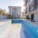 photo_2022-11-07_19-10-52