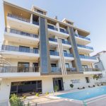 photo_2022-11-07_19-10-56