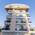 photo_2022-11-07_19-11-16