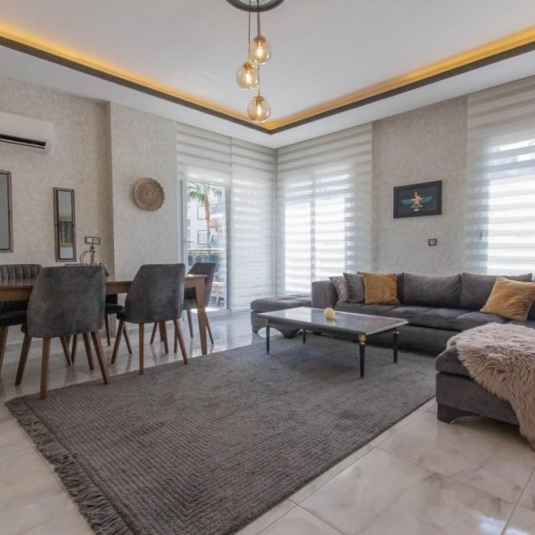 photo_2022-11-08_12-22-24