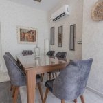 photo_2022-11-08_12-22-30