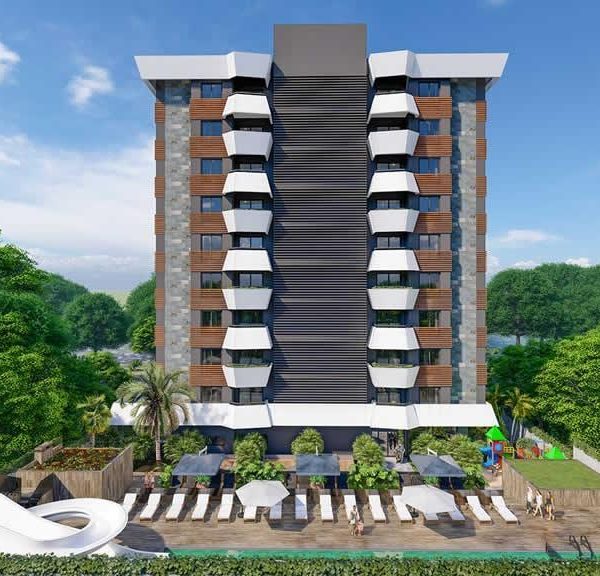 photo_2022-11-08_12-49-39