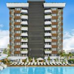 photo_2022-11-08_12-50-02