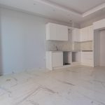 photo_2022-11-08_12-51-26