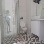 photo_2022-11-08_12-51-28