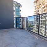 photo_2022-11-08_12-51-29