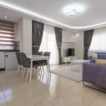 photo_2022-11-10_14-54-25