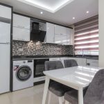 photo_2022-11-10_14-54-27