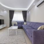 photo_2022-11-10_14-54-29