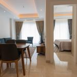 photo_2022-11-10_15-44-01