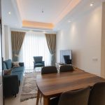 photo_2022-11-10_15-44-07