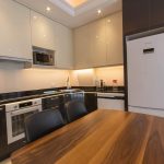 photo_2022-11-10_15-44-11