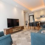 photo_2022-11-10_15-44-15