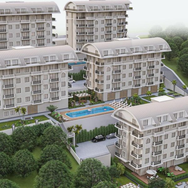 photo_2022-11-10_23-13-21