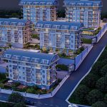 photo_2022-11-10_23-13-31