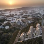 photo_2022-11-10_23-13-46