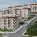 photo_2022-11-10_23-14-07