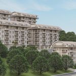 photo_2022-11-10_23-14-14