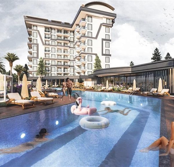 photo_2022-11-10_23-31-15