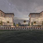 photo_2022-11-10_23-31-25