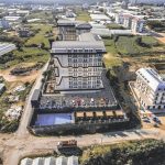 photo_2022-11-10_23-31-28