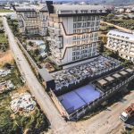 photo_2022-11-10_23-31-37