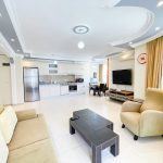 photo_2022-11-13_11-57-29