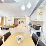 photo_2022-11-13_11-57-32