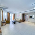 photo_2022-11-13_11-57-35