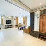 photo_2022-11-13_11-57-39